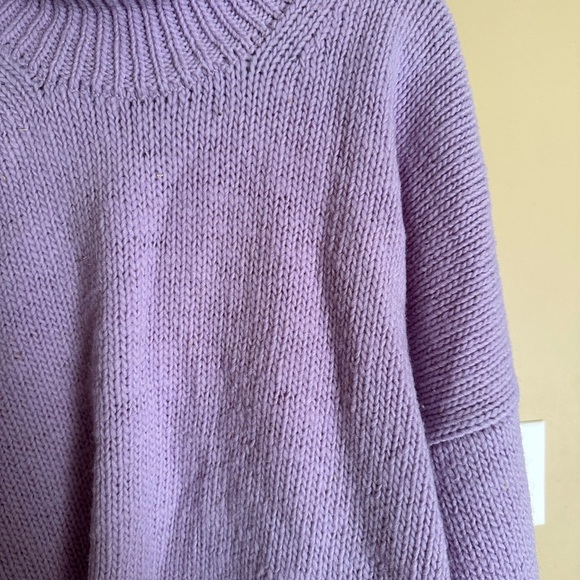 Babaa No 17 Violeta - Picture 6 of 10